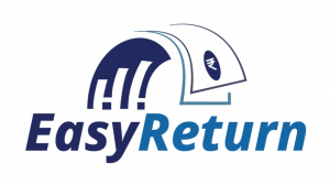 Income Tax Return Filing by CA