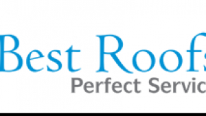 Latest Roofing Trends in Chennai: Insights from Expert Contractors