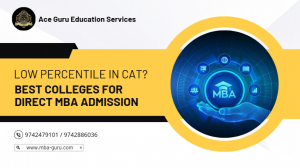 SCMHRD Pune Management Quota Admission Start