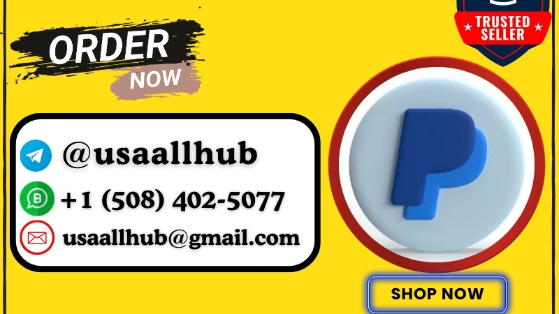usaallhubcom