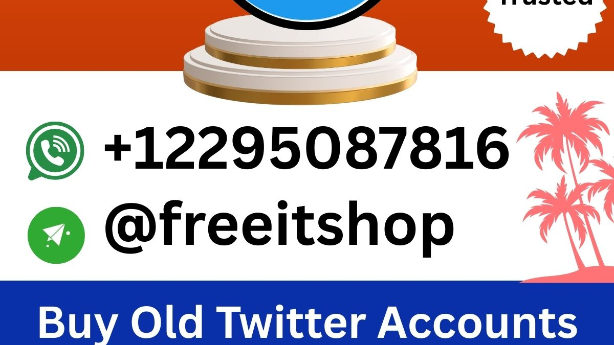 freeitshop27635