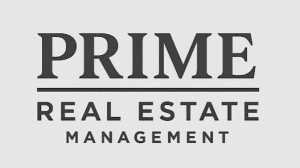 Is Managing Your New Hampshire Property More Stressful Than It Should Be? Here’s How to Fix It