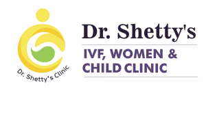 IVF Centre in Mulund