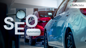 Automotive SEO Agency | Proven Marketing for Car Dealers