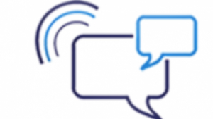  How a Results-Driven Digital Marketing Company Helps Businesses Grow in Chandigarh