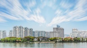 Flats for Sale in Semmancheri: A Promising Residential Investment in Chennai