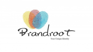 Top Kiosk Design Company in Delhi | Creative & Functional Display Solutions