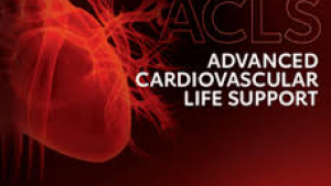 Is the ACLS Certification Association Good?