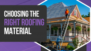 Best Roofing Materials for Chennai’s Climate: Insights from Local Roofing Contractors