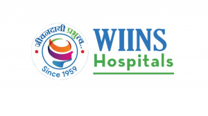 ENT Hospital in Kolhapur