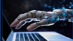 Automated Software Testing Services | Vithi IT