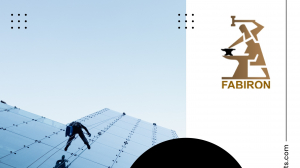 Glazing Facade Work in Jaipur – Premium Architectural Solutions by Fabiron Exports