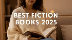 Books Ameya is an Indian Literary Platform Offering Book Reviews, Short Stories, Poems, and Author I