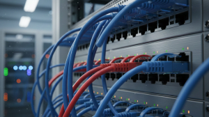 Dsolutions Dubai: Leading ELV Systems Provider in the UAE