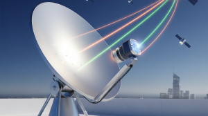 The Importance of SMATV in Enhancing Guest Experiences in Saudi Arabia