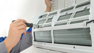 AC Service Centre in kolkata | Air conditioners Repair Centre