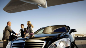 San Francisco Limo Rental: The Ultimate Way to Explore the City in Style