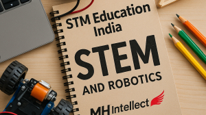 How DIY Drone Kits Are Powering the Next Generation of Young Innovators