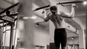 How to Avoid Sports Injuries During Gym Workouts