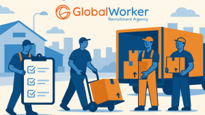 Non-EU Staff for Israel’s Construction Sector