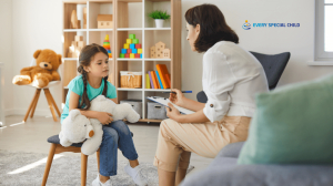 Effective Teaching Methods for School Psychologists