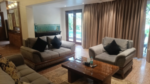 A Stay Crafted in Goa: Choosing the Perfect Villa Escape