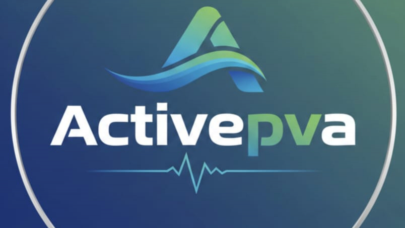 activepva