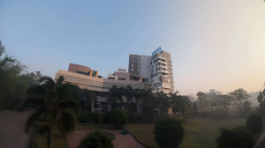 Pathology Lab in Kolhapur