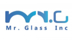 The Rise of Toughened Glass Manufacturers in Chennai: Trends & Innovations