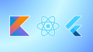 Kotlin Multiplatform vs Flutter vs React Native: Which Cross-Platform King Should You Choose?