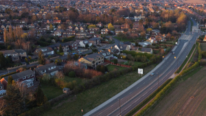 Choosing a Direct Lender Over a Broker for Short-Term Credit