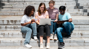 How to Find the Perfect Online IELTS Classes in Jaipur?