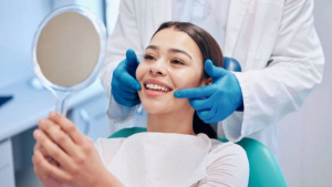 Why We Are the Best Dental Clinic in Mississauga for Your Family's Needs