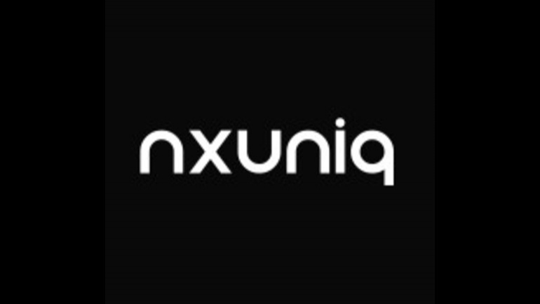 nxuniqagency