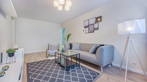 Jains Anushree – Premium Apartments in Navalur for Modern Living