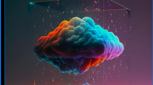 Serverless Computing Services | Vithi IT