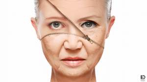 Anti-Aging Skincare in UAE | Dr. Mouza EDCC Guide