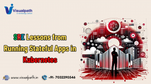 Elite Site Reliability Engineering Training – Boosting SRE Course