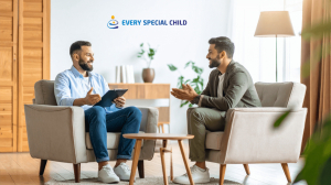 Top Duties of a School Psychologist Instructor in Modern Classrooms