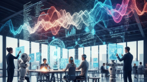 Best Coding Platform for Student in India | RTSALL