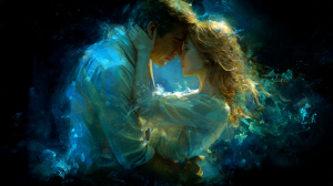 Top Best Real Love Spells That Work Fast (24–72 Hours)