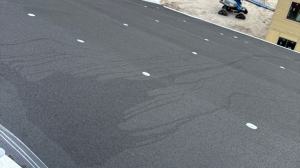 Winter Park Roofing & Repairs