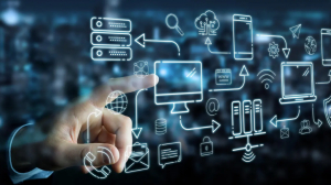 Why Dubai Companies Are Investing in Professional Managed IT Services