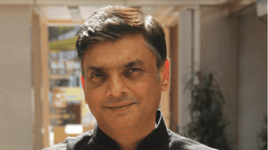 Gynecology Clinic in Navi Mumbai