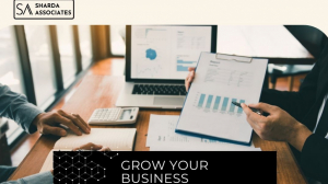 Startup Business Loans in India: Eligibility, Schemes & How to Apply 