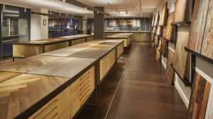 Office Space near the City Center in Nagpur: The Ideal Choice for Growing Businesses