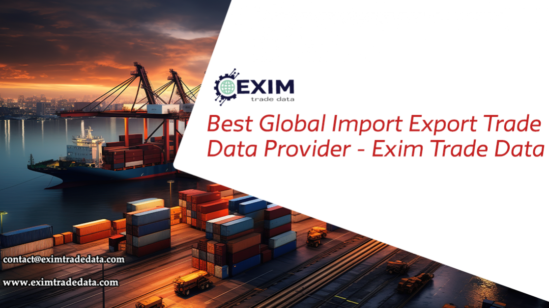 EximTradeData03