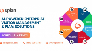 The Rise of PIAM: Streamlining Access Control for Large Organizations in 2025 