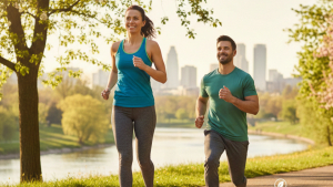 Le Meilleur Programme de Perte de Poids : Une Approche Durable, Personnalisée et Efficace