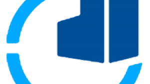 Faro As-Built for AutoCAD 2025.0